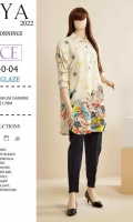 saya-digital-printed-cambric-kurti-2022-33