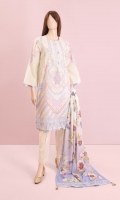 saya-printed-lawn-2023-1