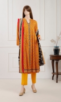 saya-printed-lawn-2023-10