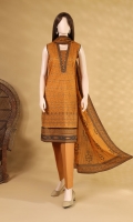 saya-printed-lawn-2023-100