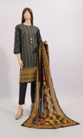 saya-printed-lawn-2023-101