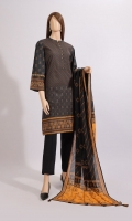 saya-printed-lawn-2023-102