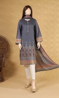saya-printed-lawn-2023-103
