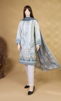 saya-printed-lawn-2023-104