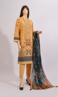 saya-printed-lawn-2023-105