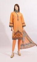 saya-printed-lawn-2023-106