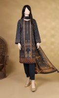 saya-printed-lawn-2023-107