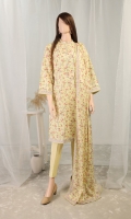 saya-printed-lawn-2023-108