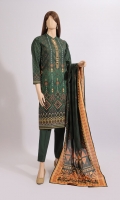 saya-printed-lawn-2023-109