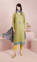 saya-printed-lawn-2023-11