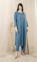 saya-printed-lawn-2023-110