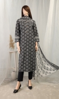 saya-printed-lawn-2023-111