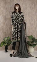 saya-printed-lawn-2023-112