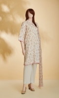 saya-printed-lawn-2023-113
