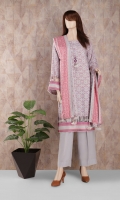 saya-printed-lawn-2023-114