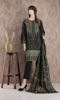 saya-printed-lawn-2023-115