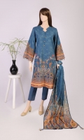 saya-printed-lawn-2023-116