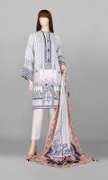 saya-printed-lawn-2023-117
