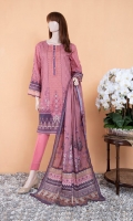 saya-printed-lawn-2023-118