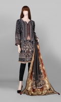 saya-printed-lawn-2023-119