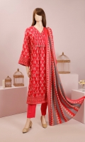 saya-printed-lawn-2023-12