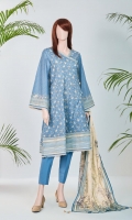 saya-printed-lawn-2023-120