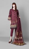 saya-printed-lawn-2023-121
