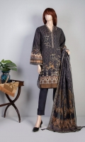 saya-printed-lawn-2023-122