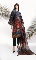 saya-printed-lawn-2023-123