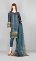 saya-printed-lawn-2023-124