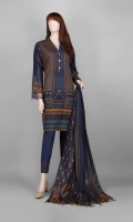 saya-printed-lawn-2023-125