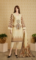 saya-printed-lawn-2023-126