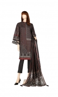 saya-printed-lawn-2023-127