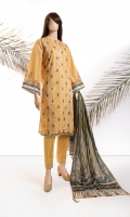 saya-printed-lawn-2023-128