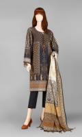 saya-printed-lawn-2023-129