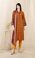 saya-printed-lawn-2023-13