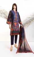 saya-printed-lawn-2023-130
