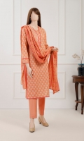 saya-printed-lawn-2023-131