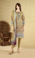 saya-printed-lawn-2023-132