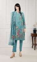 saya-printed-lawn-2023-133