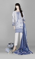 saya-printed-lawn-2023-134