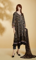 saya-printed-lawn-2023-135