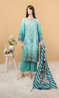saya-printed-lawn-2023-136