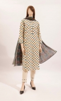 saya-printed-lawn-2023-137