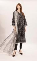 saya-printed-lawn-2023-138