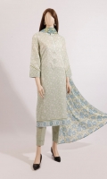 saya-printed-lawn-2023-139