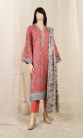 saya-printed-lawn-2023-14