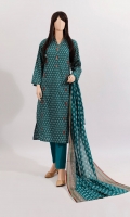 saya-printed-lawn-2023-140