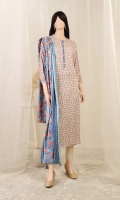 saya-printed-lawn-2023-15