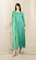 saya-printed-lawn-2023-16